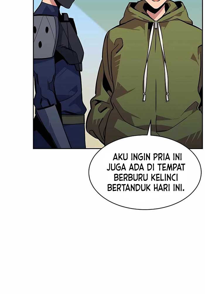 Auto-Hunting With Clones Chapter 27 - halaman 74
