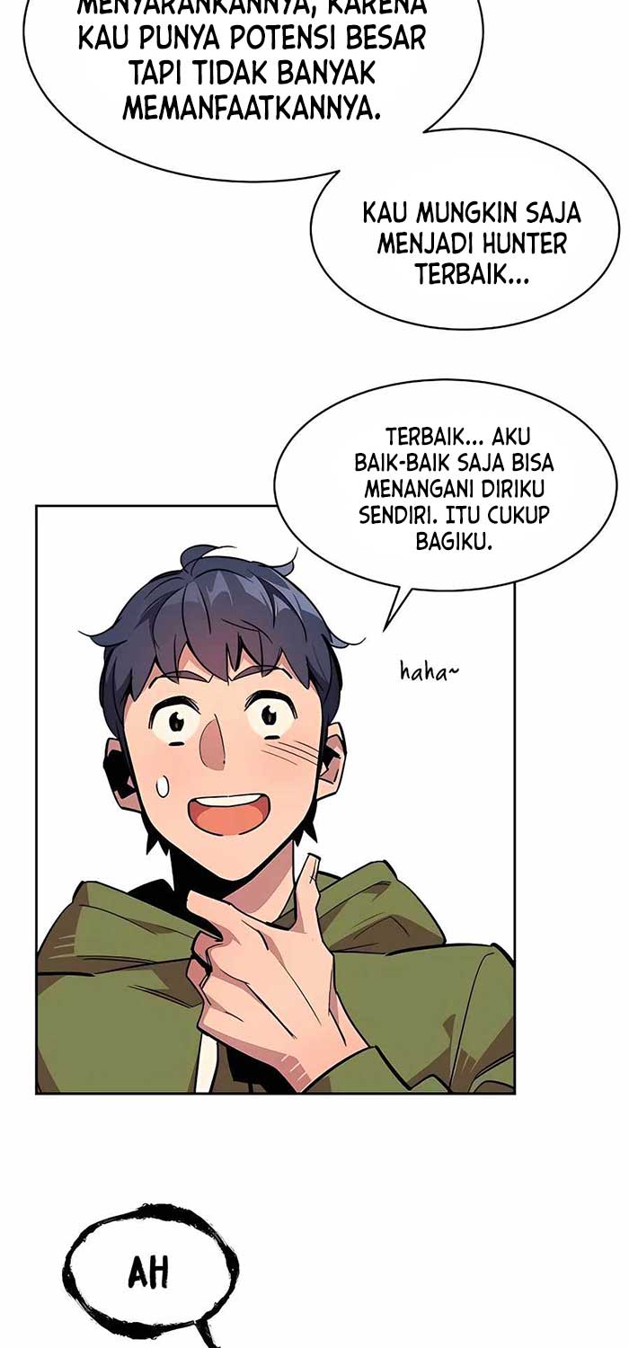 Auto-Hunting With Clones Chapter 27 - halaman 78