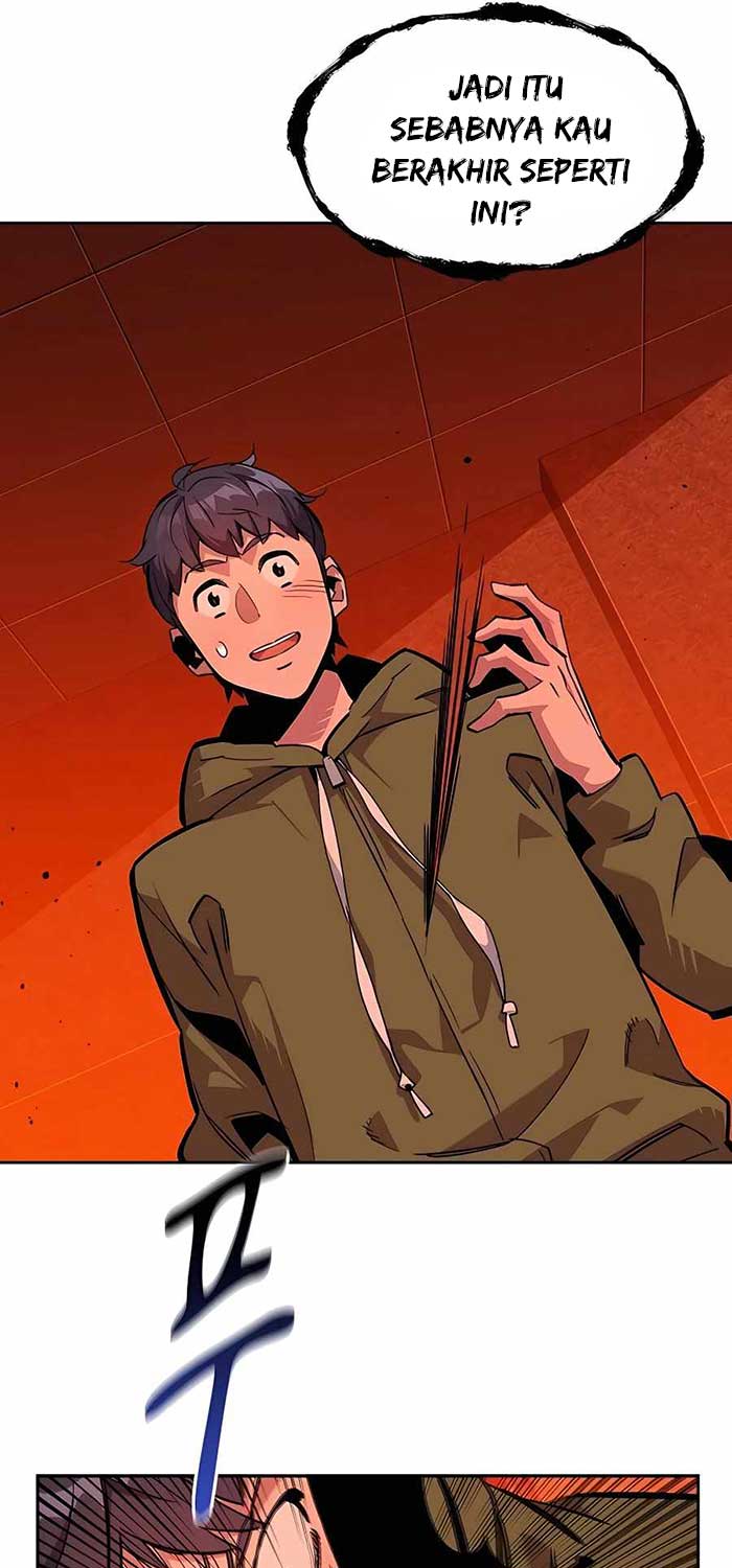 Auto-Hunting With Clones Chapter 27 - halaman 80