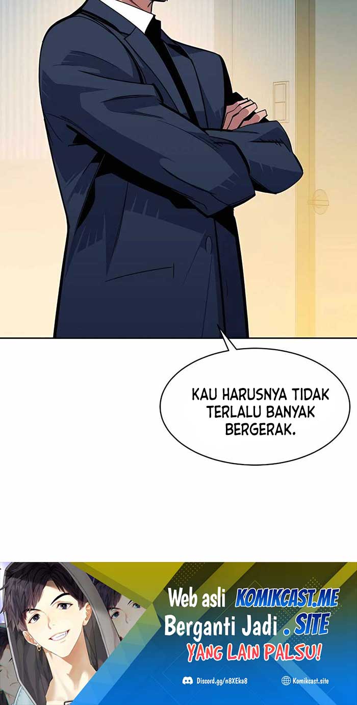 Auto-Hunting With Clones Chapter 27 - halaman 94