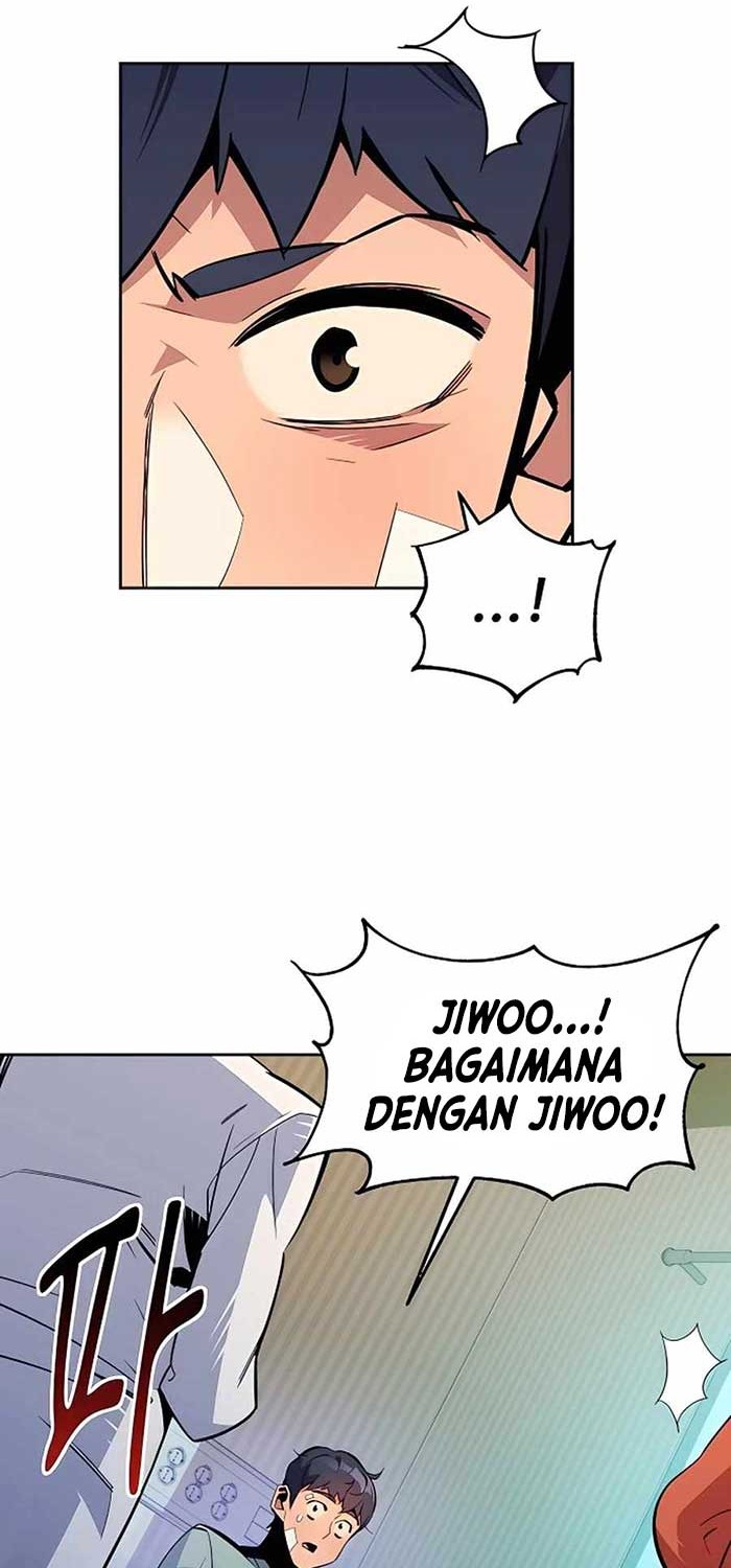 Auto-Hunting With Clones Chapter 28 - halaman 12