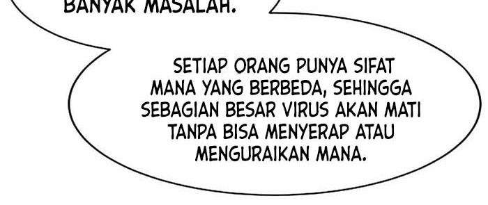 Auto-Hunting With Clones Chapter 28 - halaman 18