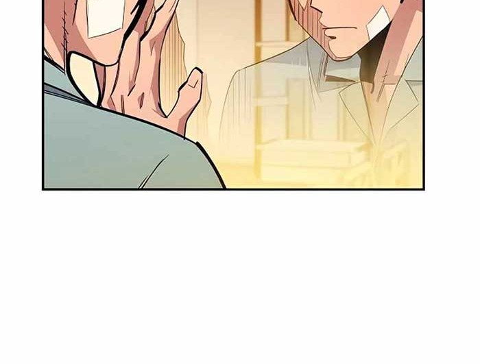 Auto-Hunting With Clones Chapter 28 - halaman 22
