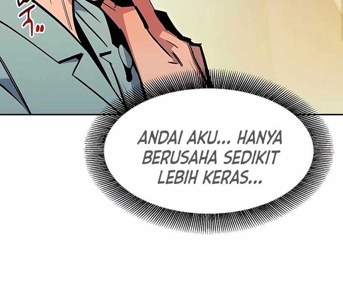 Auto-Hunting With Clones Chapter 28 - halaman 33