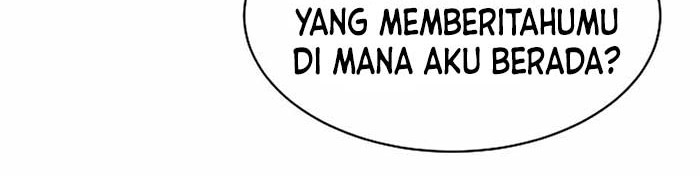 Auto-Hunting With Clones Chapter 28 - halaman 41