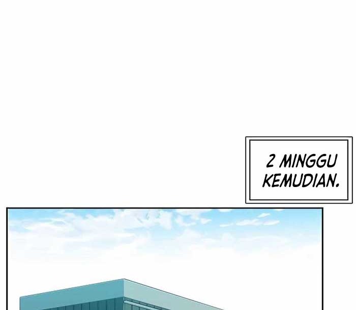 Auto-Hunting With Clones Chapter 28 - halaman 47