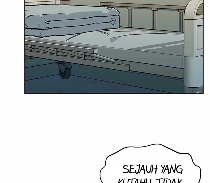 Auto-Hunting With Clones Chapter 28 - halaman 49