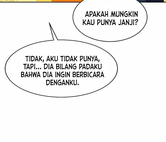 Auto-Hunting With Clones Chapter 28 - halaman 70