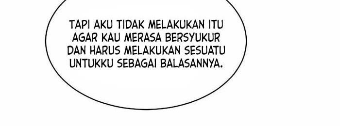 Auto-Hunting With Clones Chapter 29 - halaman 12
