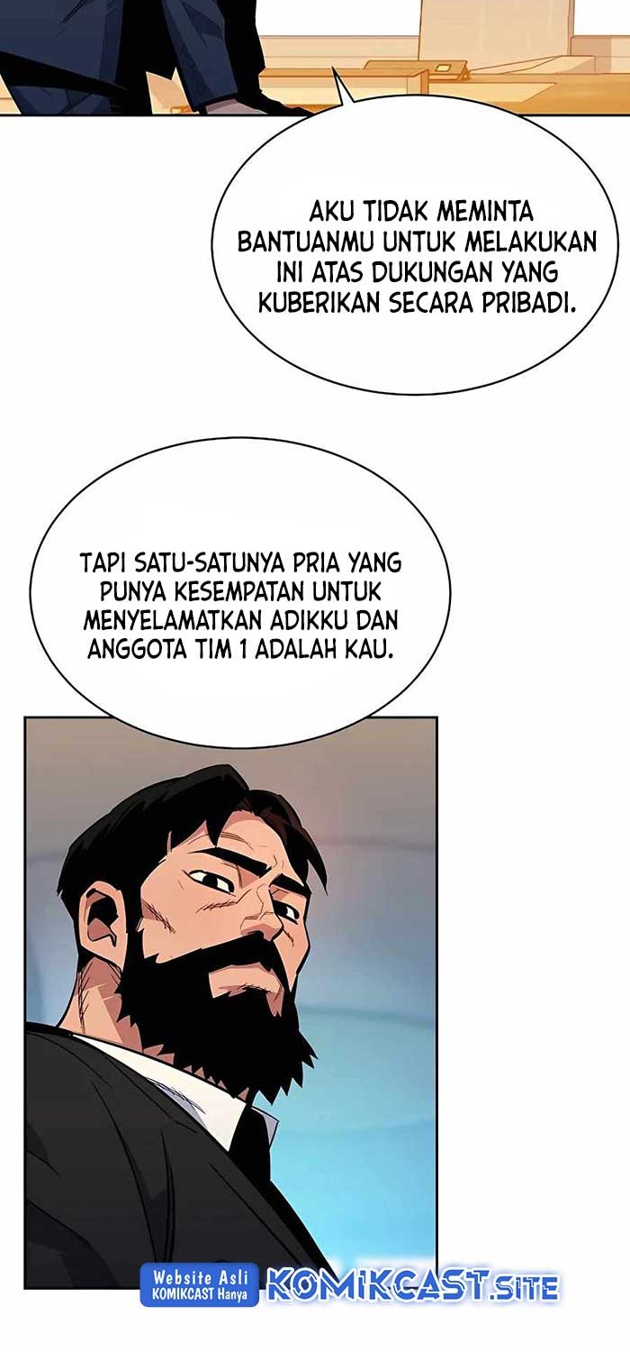 Auto-Hunting With Clones Chapter 29 - halaman 17