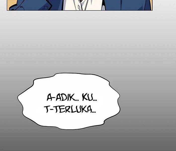 Auto-Hunting With Clones Chapter 29 - halaman 19