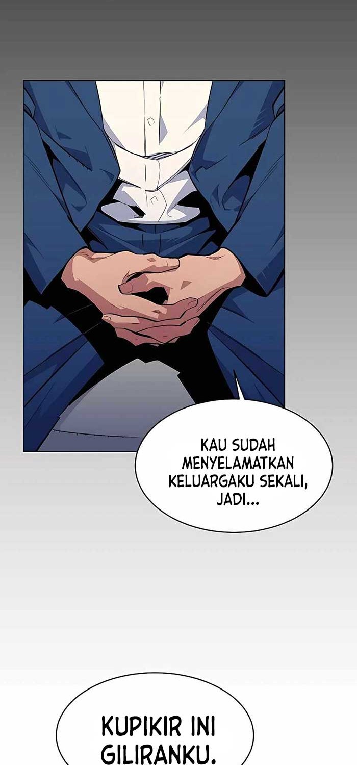Auto-Hunting With Clones Chapter 29 - halaman 21