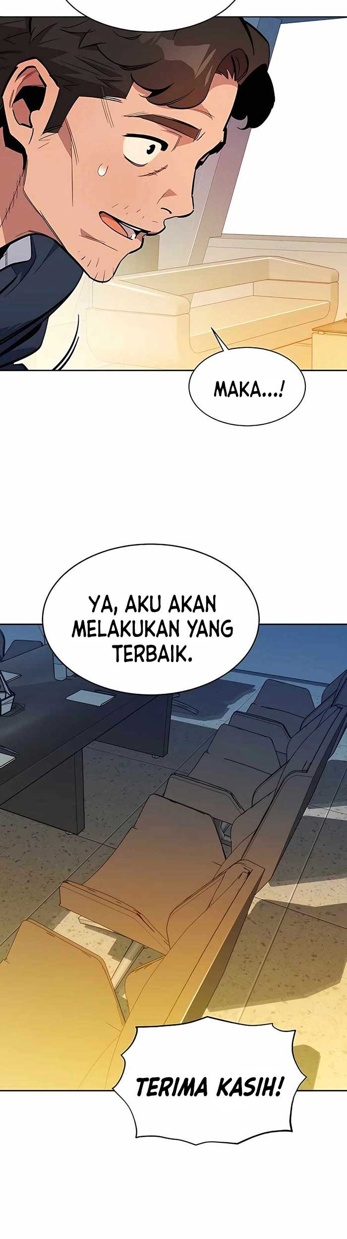 Auto-Hunting With Clones Chapter 29 - halaman 22
