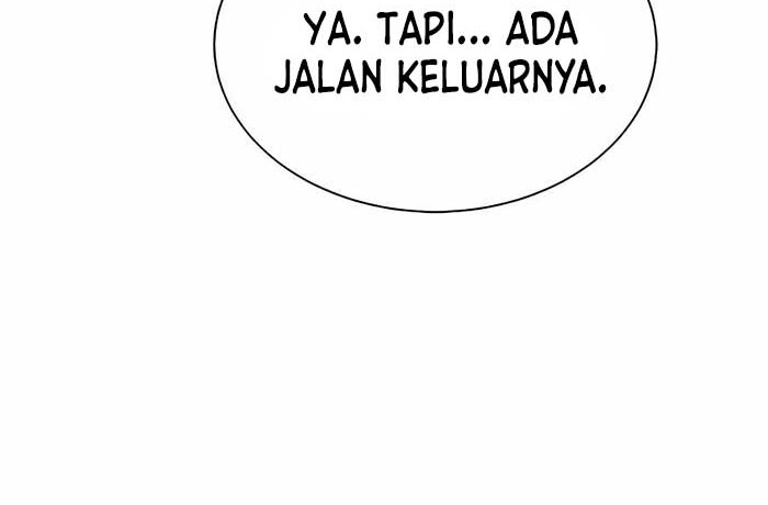 Auto-Hunting With Clones Chapter 29 - halaman 30