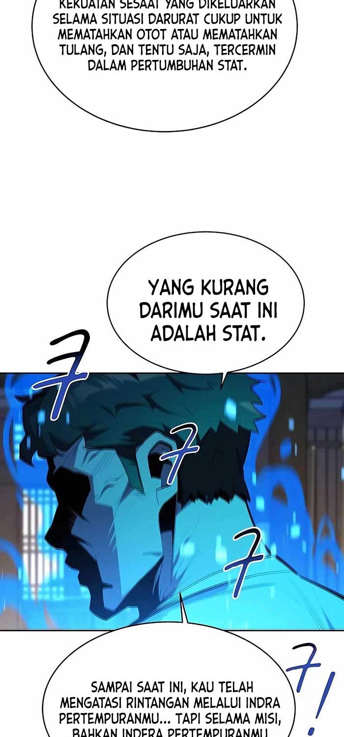 Auto-Hunting With Clones Chapter 29 - halaman 32