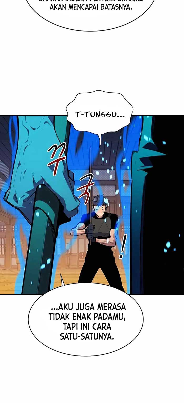 Auto-Hunting With Clones Chapter 29 - halaman 33