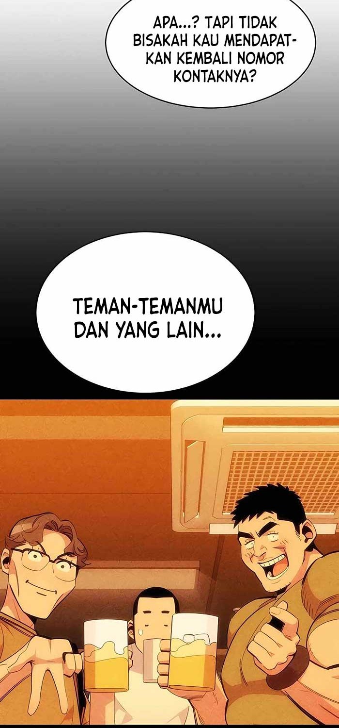 Auto-Hunting With Clones Chapter 29 - halaman 49