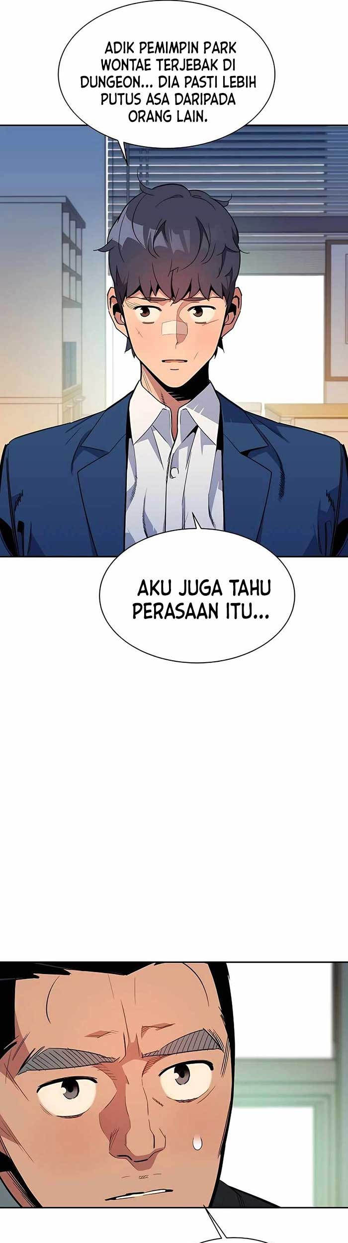 Auto-Hunting With Clones Chapter 29 - halaman 53
