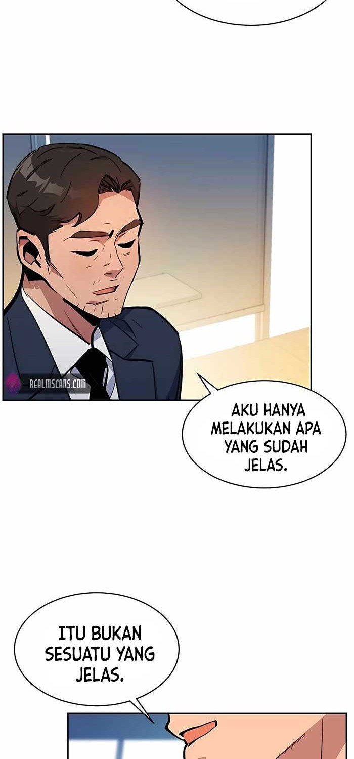 Auto-Hunting With Clones Chapter 29 - halaman 6