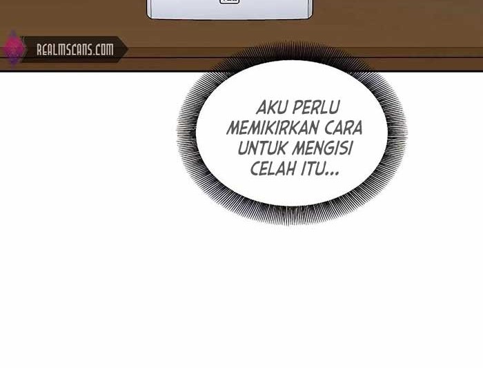 Auto-Hunting With Clones Chapter 29 - halaman 70