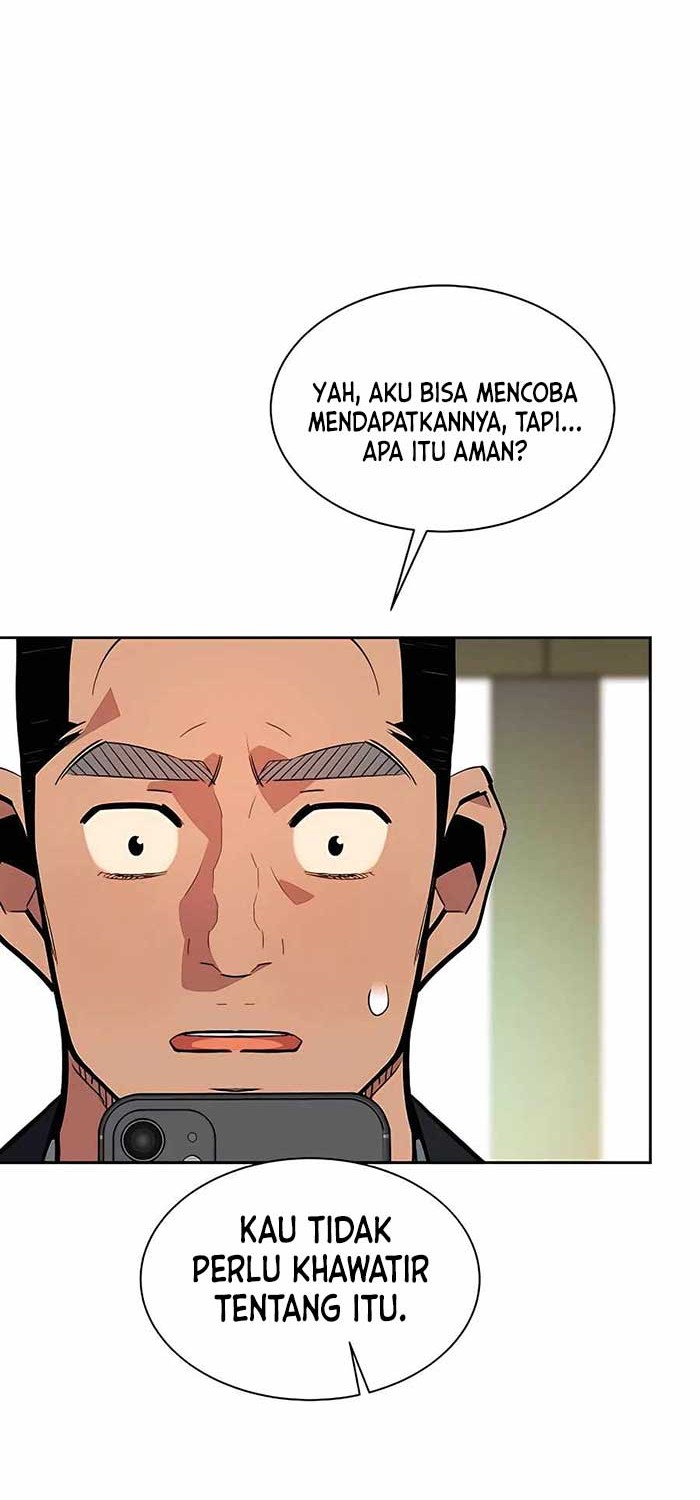 Auto-Hunting With Clones Chapter 29 - halaman 72