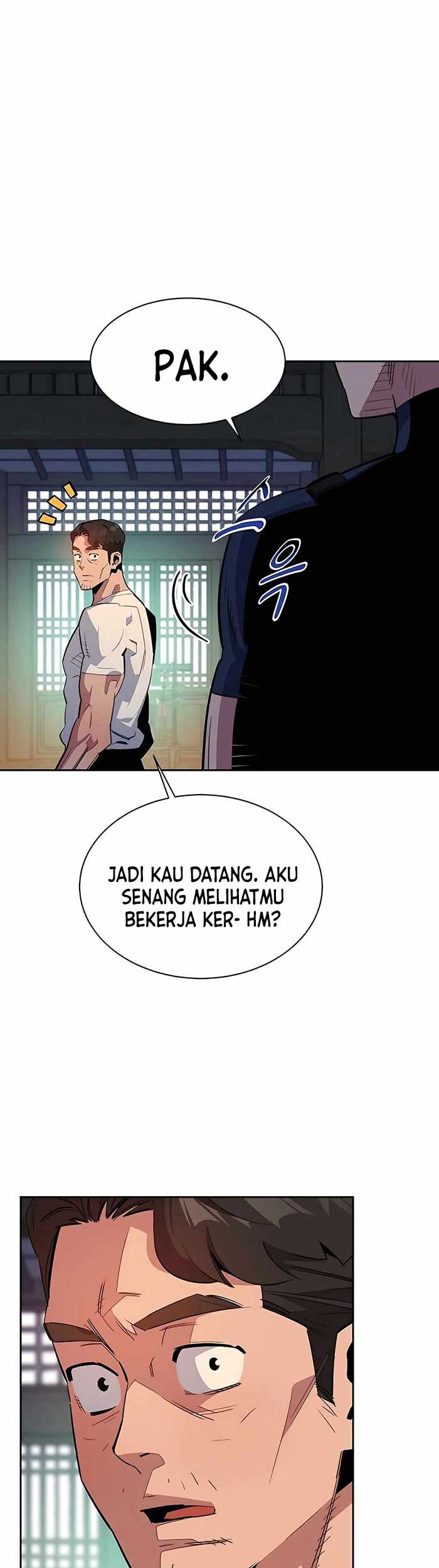 Auto-Hunting With Clones Chapter 29 - halaman 75