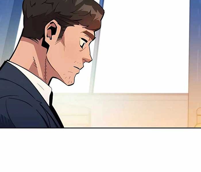 Auto-Hunting With Clones Chapter 29 - halaman 8