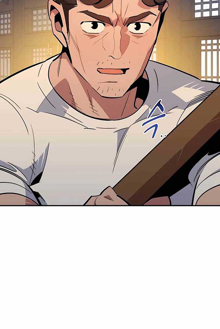 Auto-Hunting With Clones Chapter 30 - halaman 12