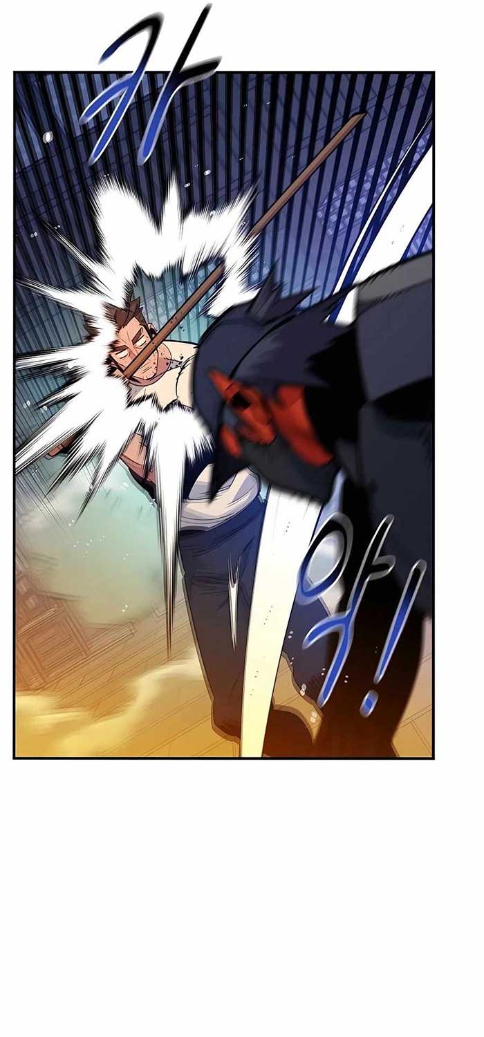 Auto-Hunting With Clones Chapter 30 - halaman 14