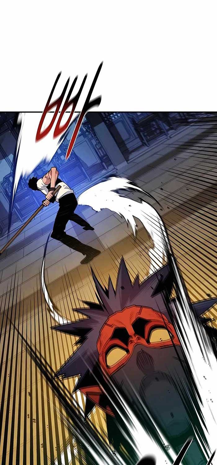 Auto-Hunting With Clones Chapter 30 - halaman 18