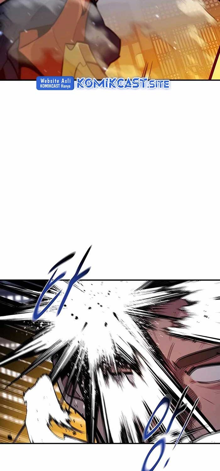 Auto-Hunting With Clones Chapter 30 - halaman 22