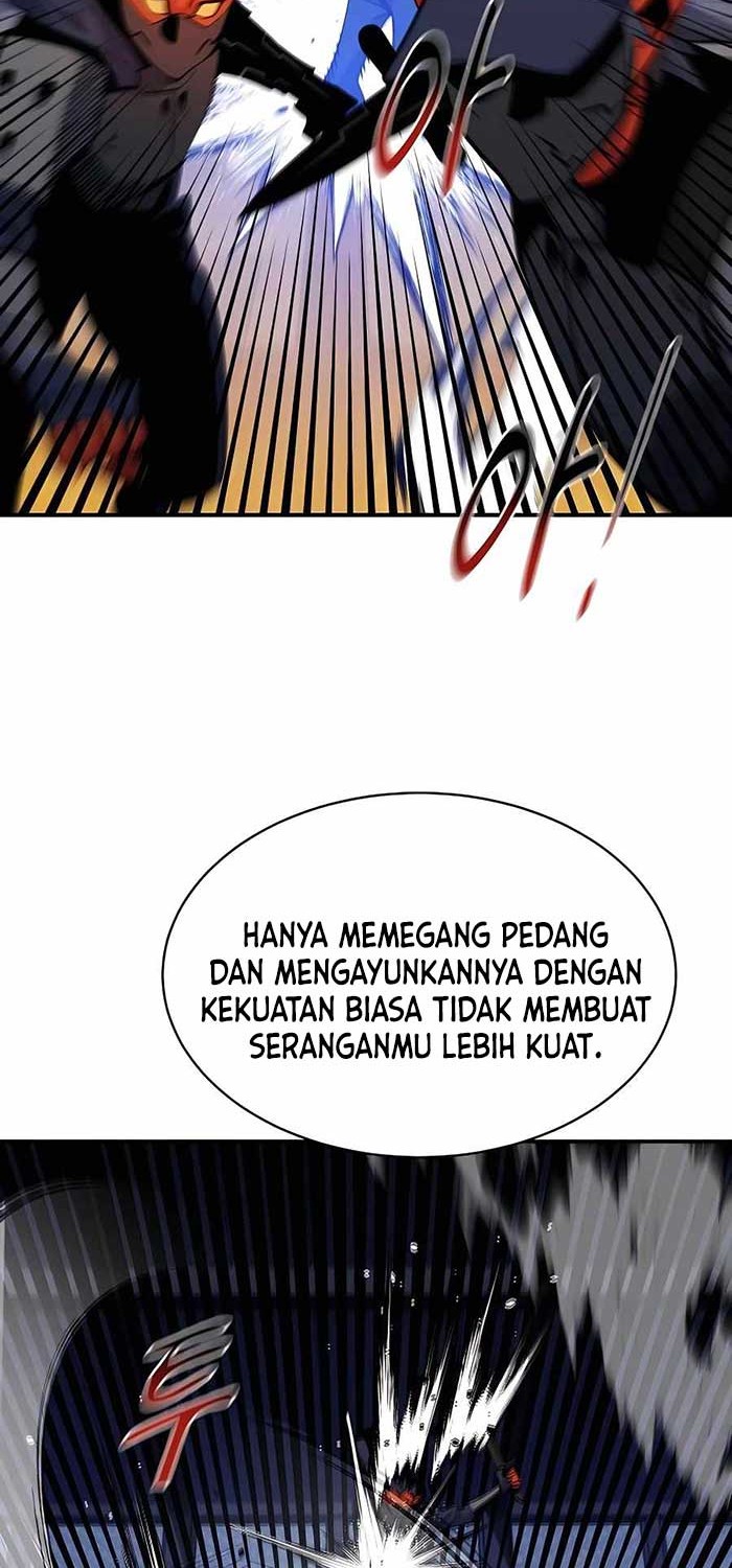 Auto-Hunting With Clones Chapter 30 - halaman 26