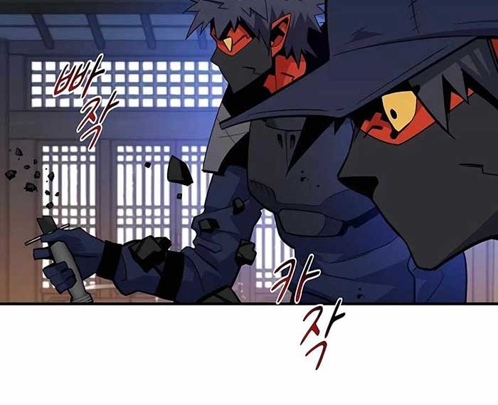Auto-Hunting With Clones Chapter 30 - halaman 28