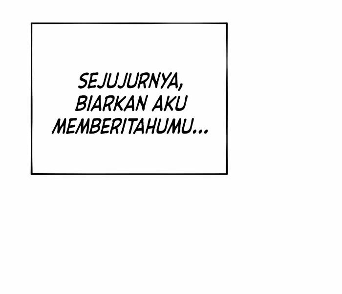 Auto-Hunting With Clones Chapter 30 - halaman 43