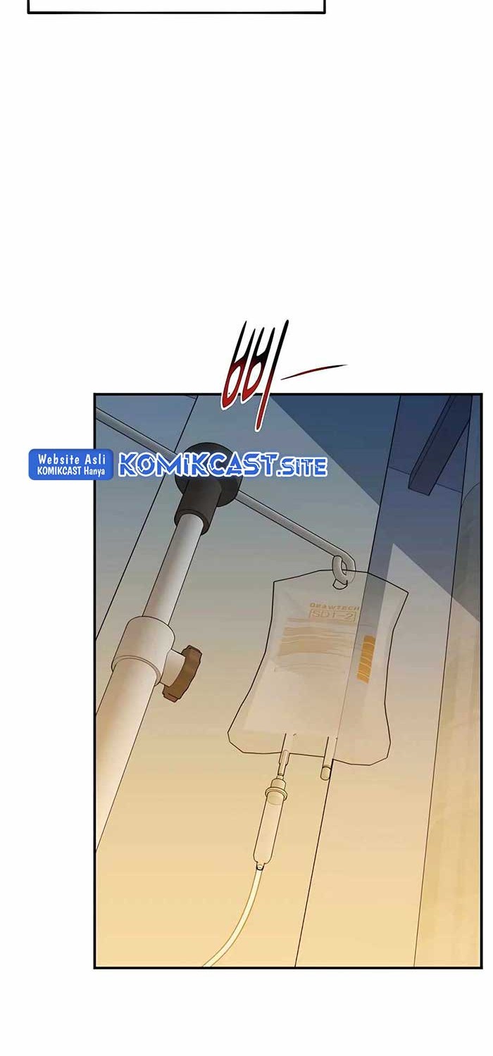 Auto-Hunting With Clones Chapter 30 - halaman 45