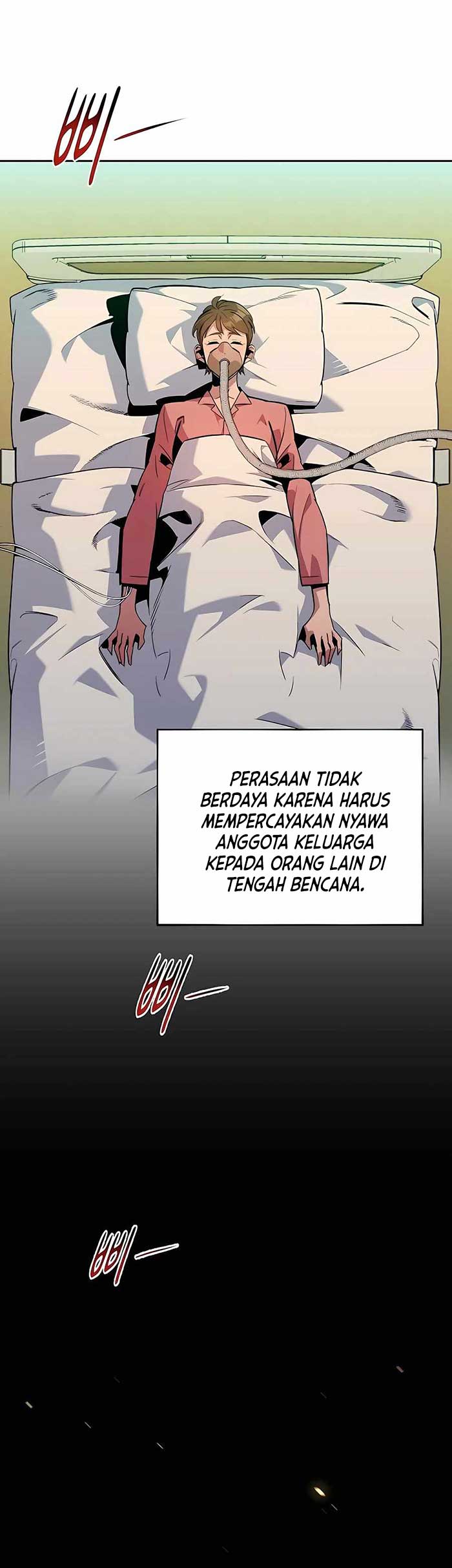 Auto-Hunting With Clones Chapter 30 - halaman 46
