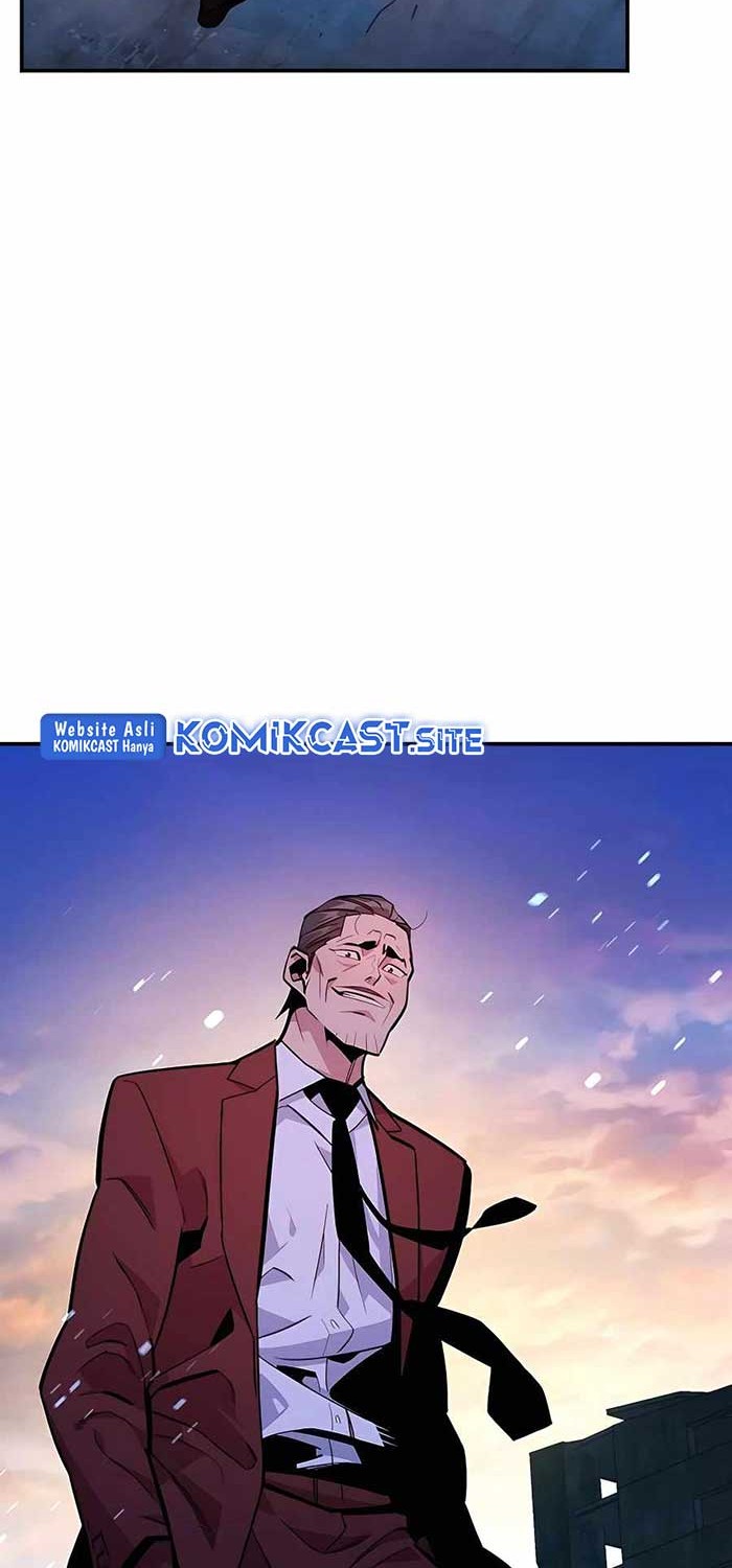 Auto-Hunting With Clones Chapter 30 - halaman 52