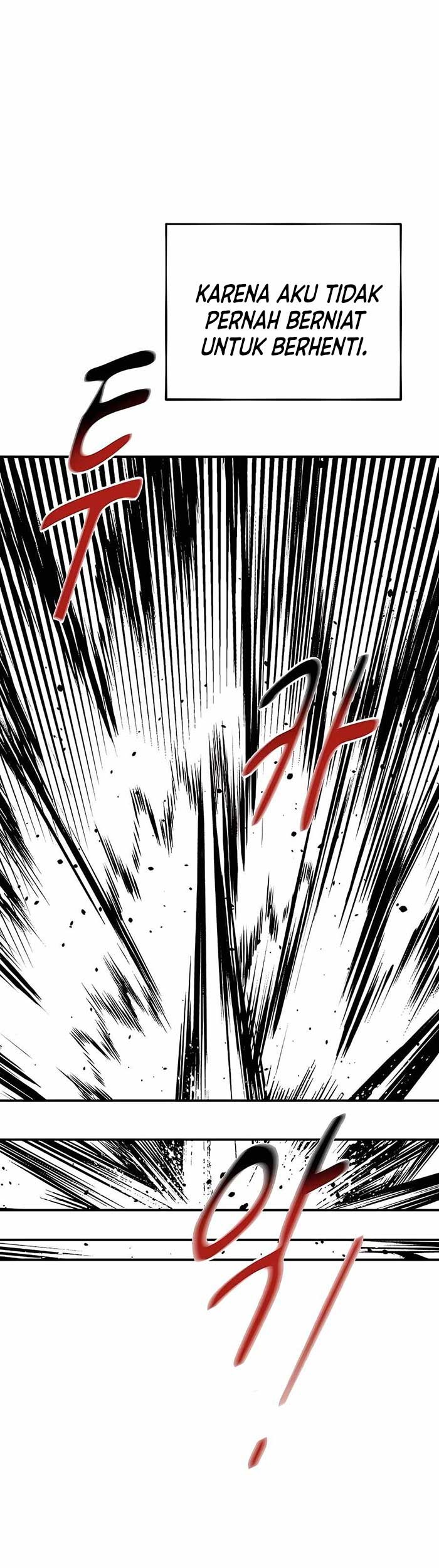 Auto-Hunting With Clones Chapter 30 - halaman 57