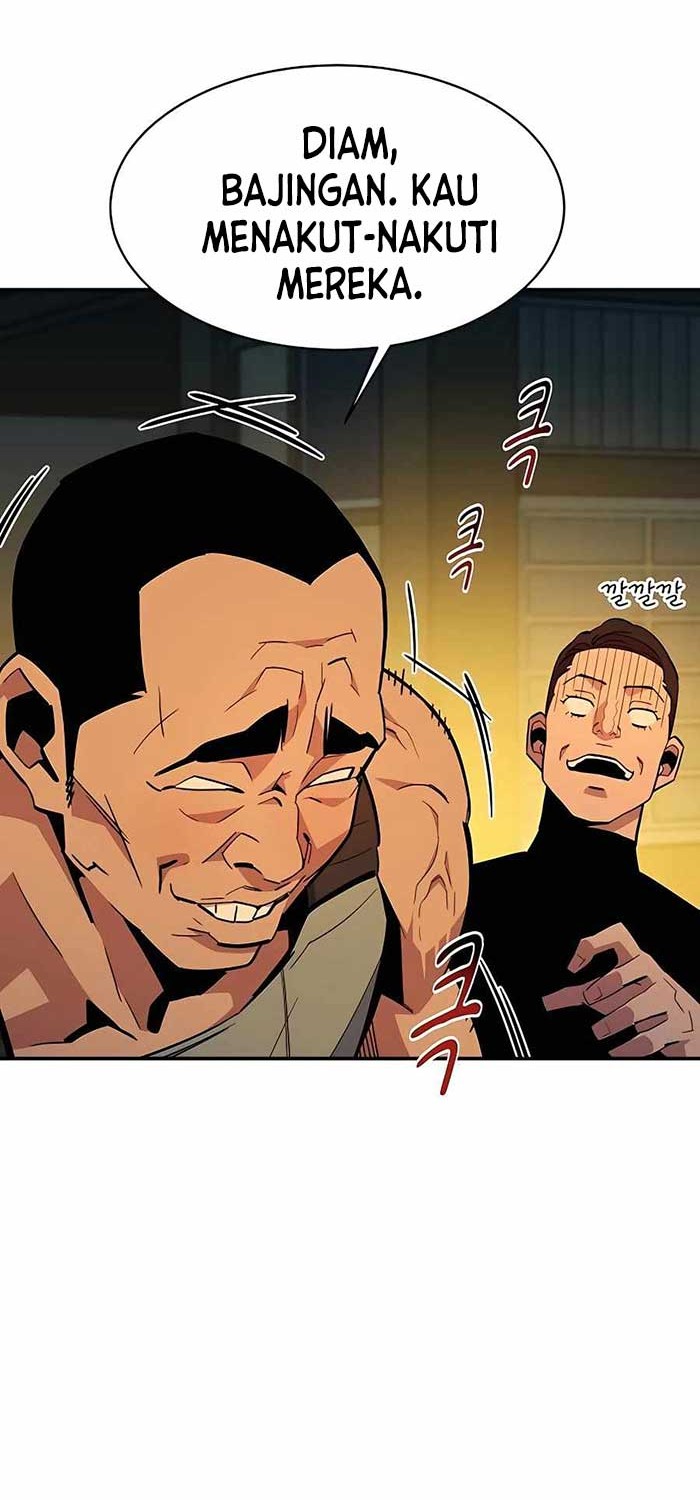 Auto-Hunting With Clones Chapter 30 - halaman 67