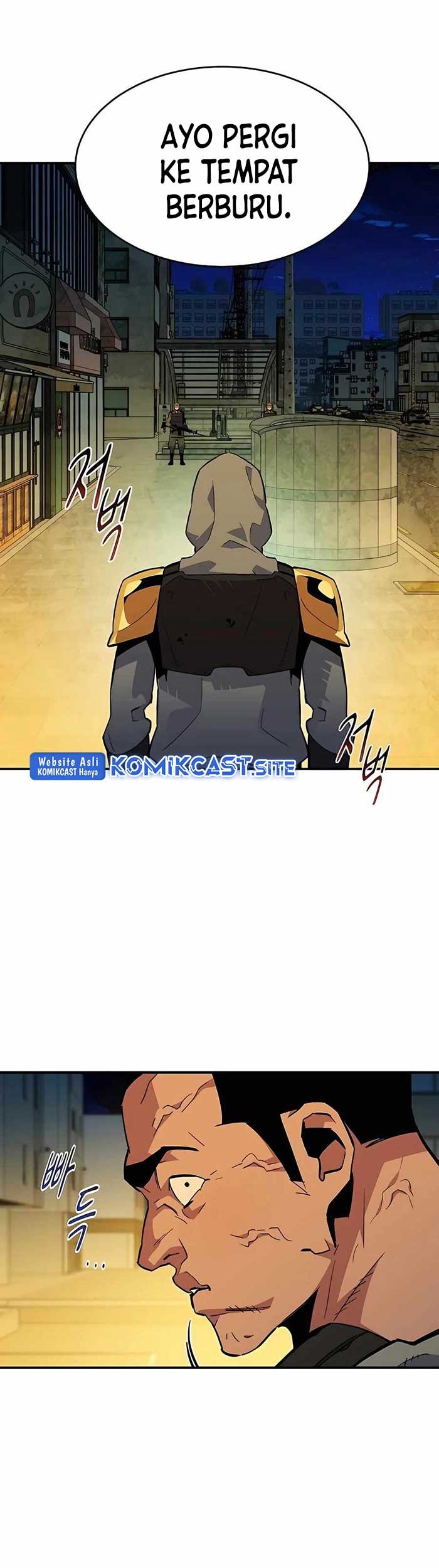 Auto-Hunting With Clones Chapter 30 - halaman 68