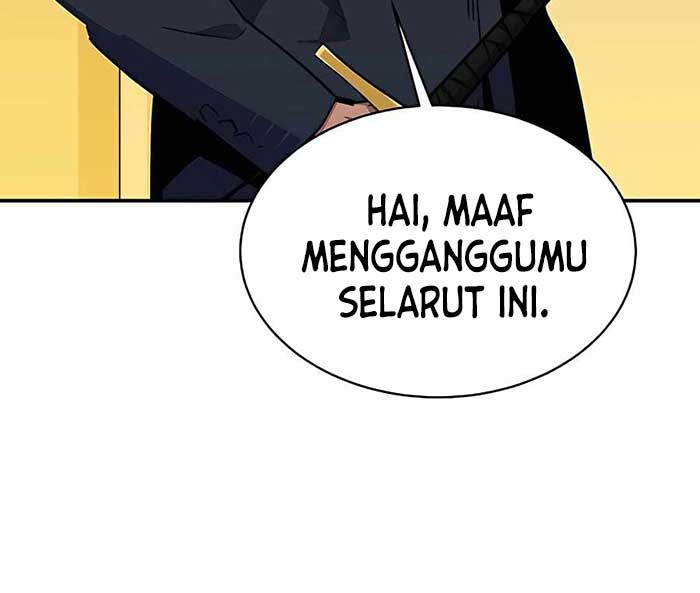 Auto-Hunting With Clones Chapter 31 - halaman 18