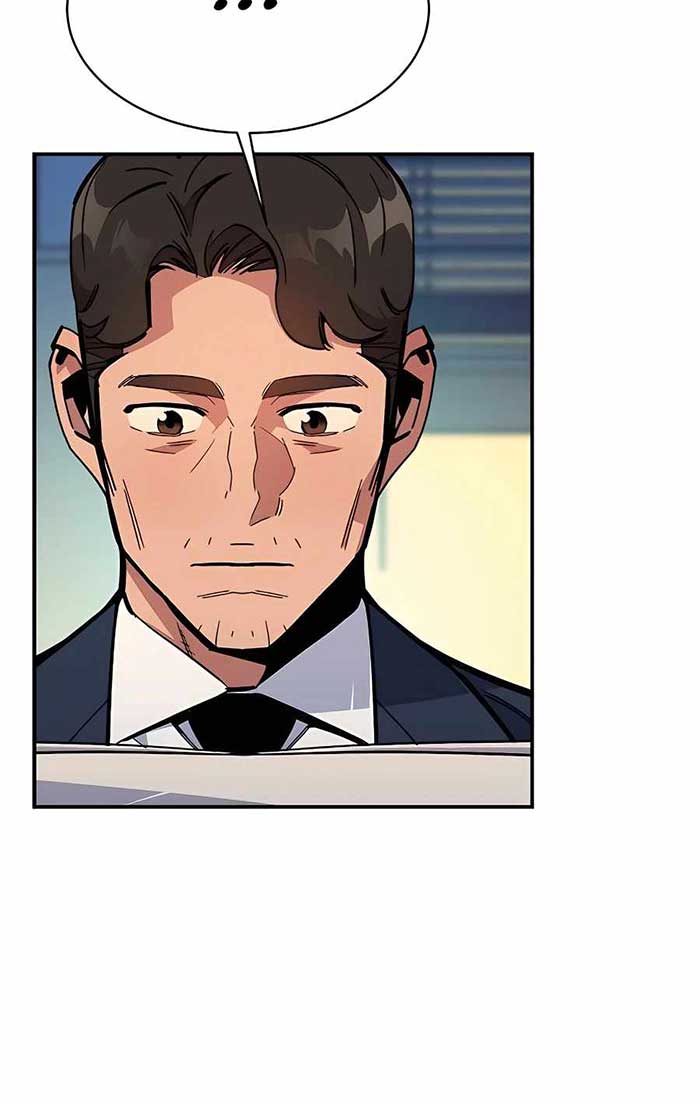 Auto-Hunting With Clones Chapter 31 - halaman 21