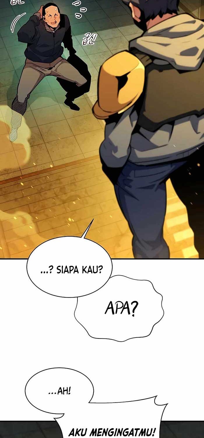 Auto-Hunting With Clones Chapter 31 - halaman 44