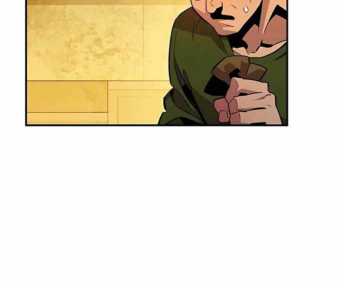 Auto-Hunting With Clones Chapter 31 - halaman 60