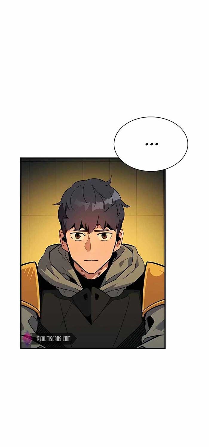 Auto-Hunting With Clones Chapter 31 - halaman 62