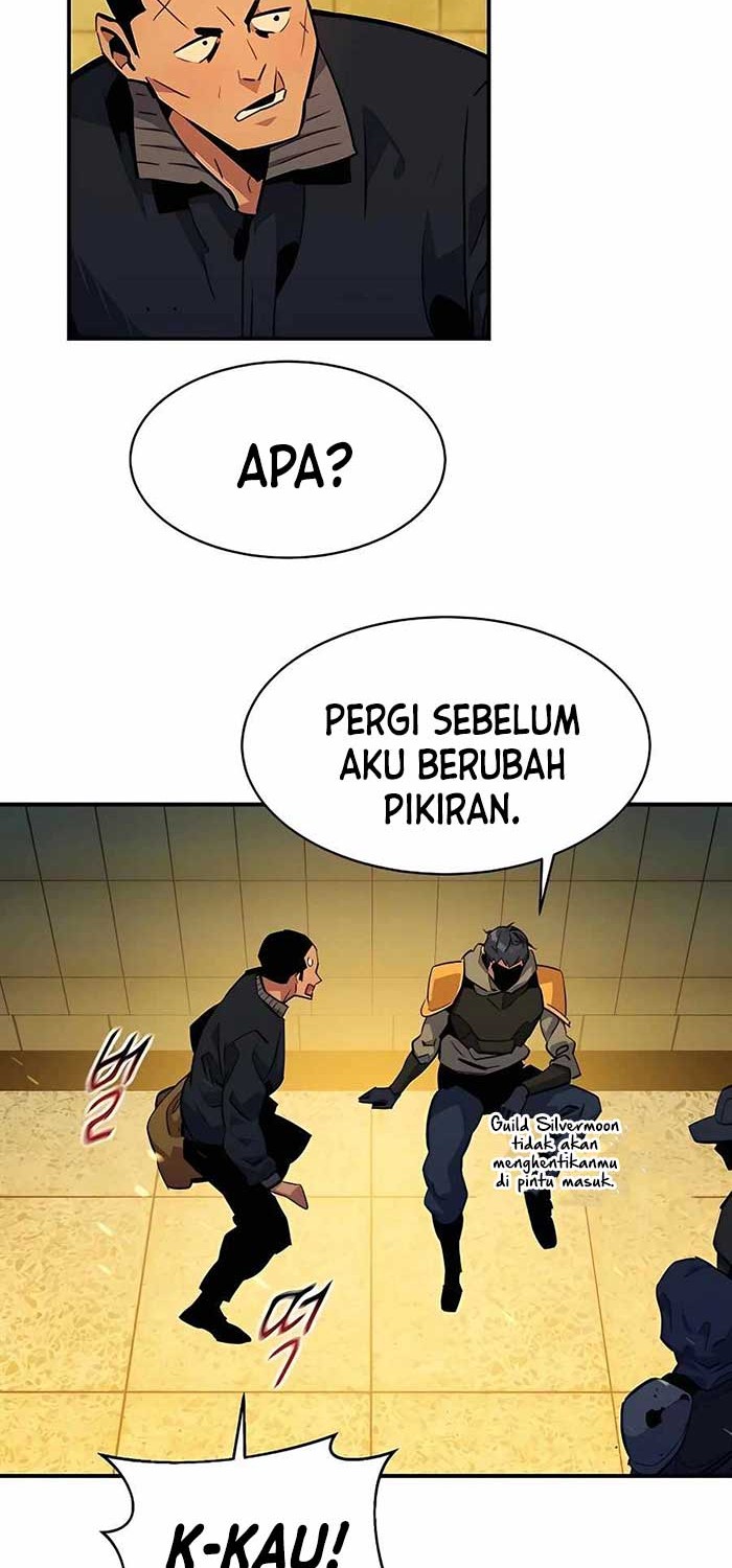 Auto-Hunting With Clones Chapter 31 - halaman 65