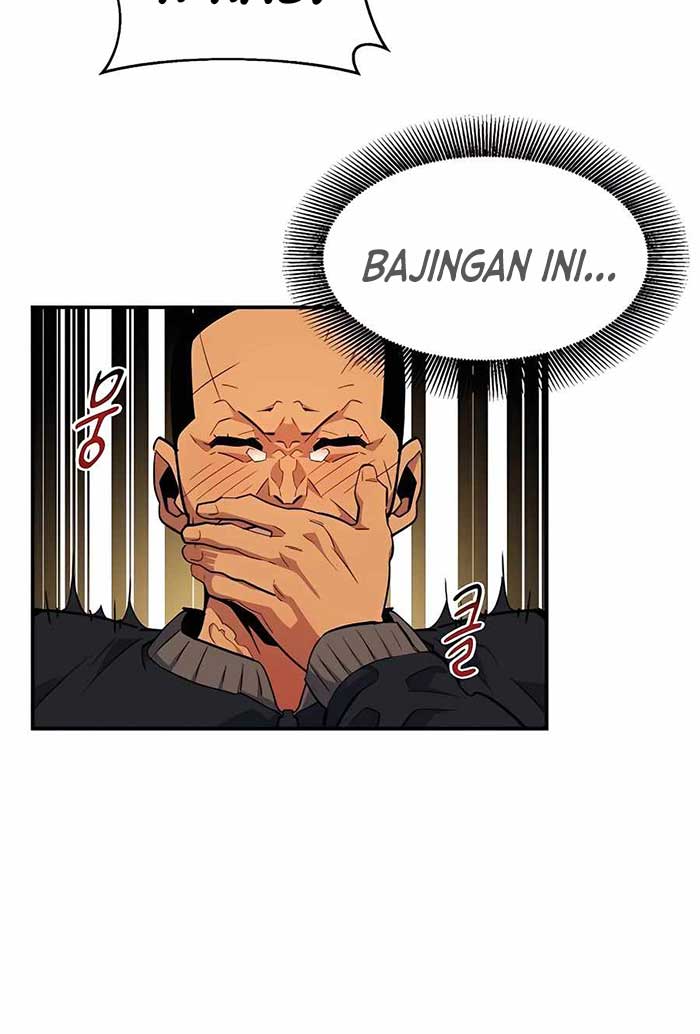 Auto-Hunting With Clones Chapter 31 - halaman 66