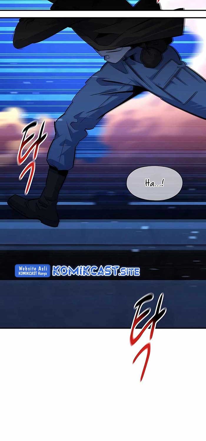 Auto-Hunting With Clones Chapter 31 - halaman 71