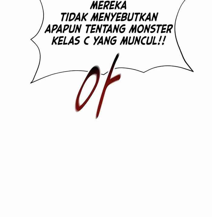 Auto-Hunting With Clones Chapter 31 - halaman 75