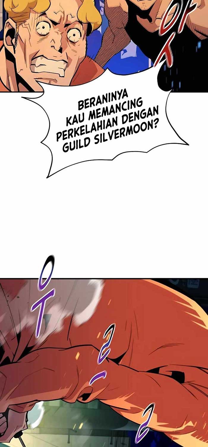 Auto-Hunting With Clones Chapter 31 - halaman 8